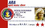 ara
