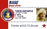 base