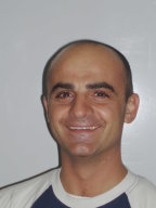 Sergio